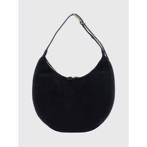 Liffner Shoulder Bag Woman Black
